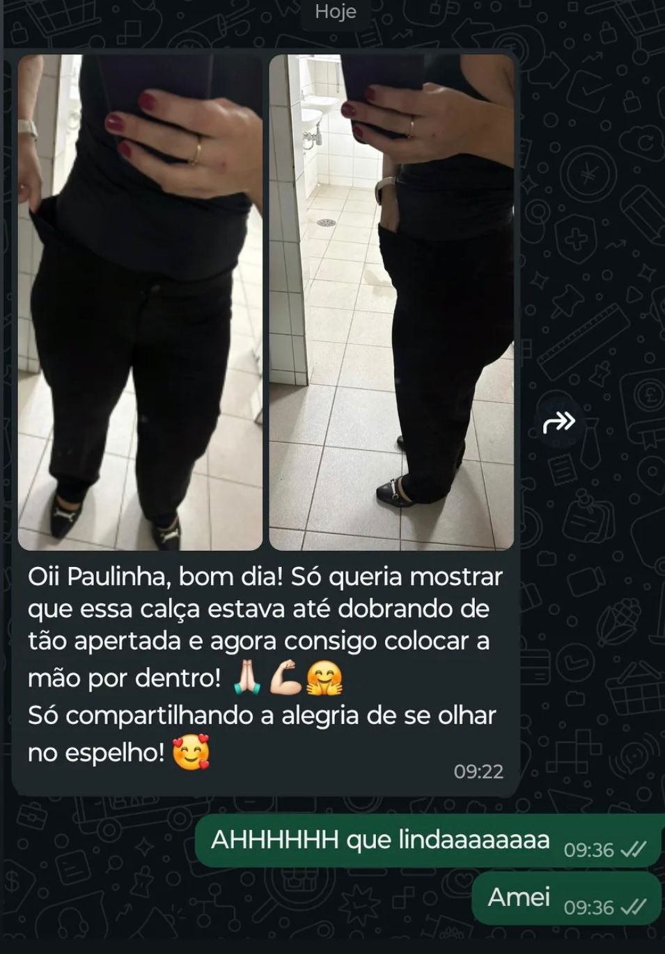 WhatsApp Image 2026-03-23 at 17.08.51glgl