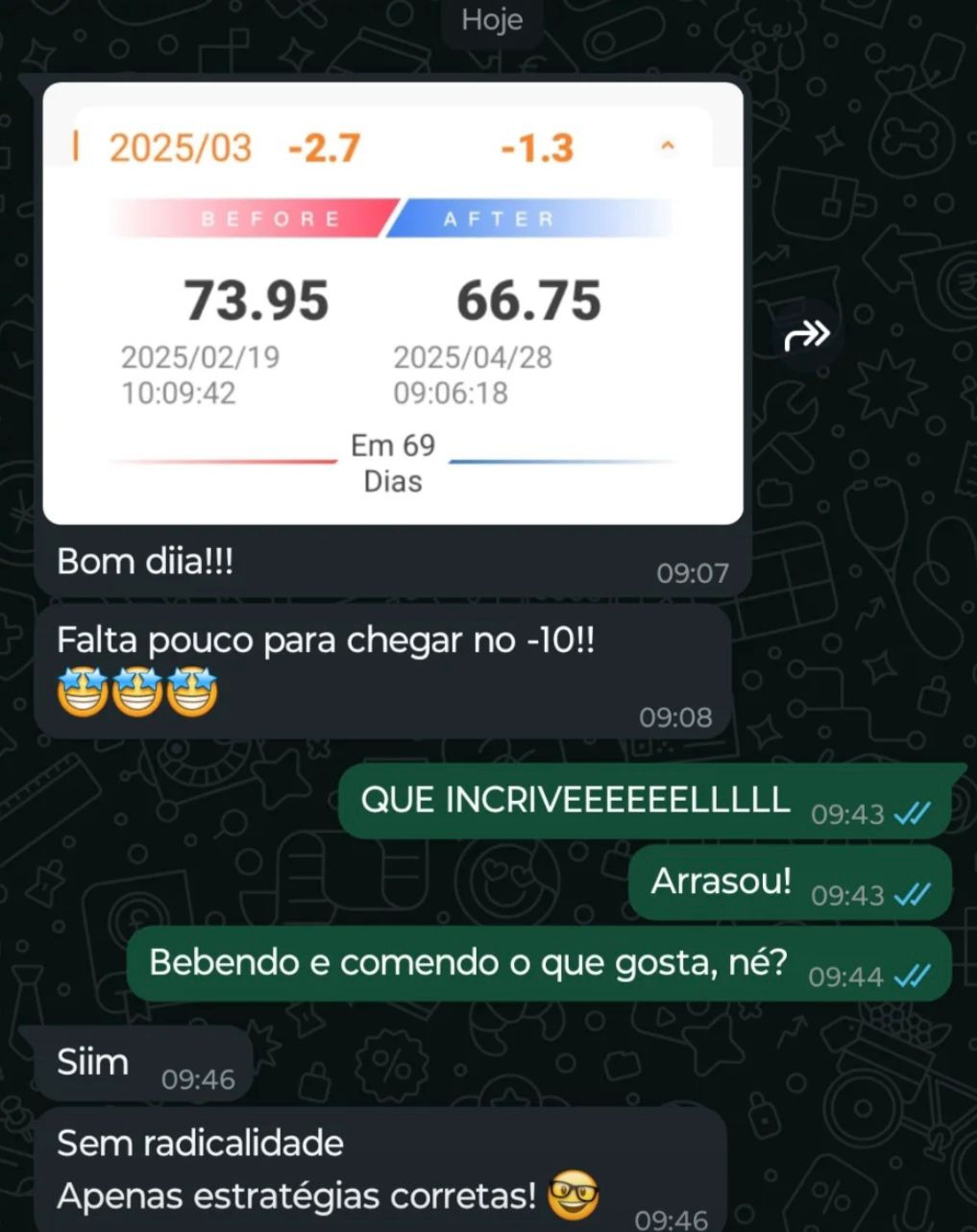 WhatsApp Image 2026-03-23 at 17.08.52