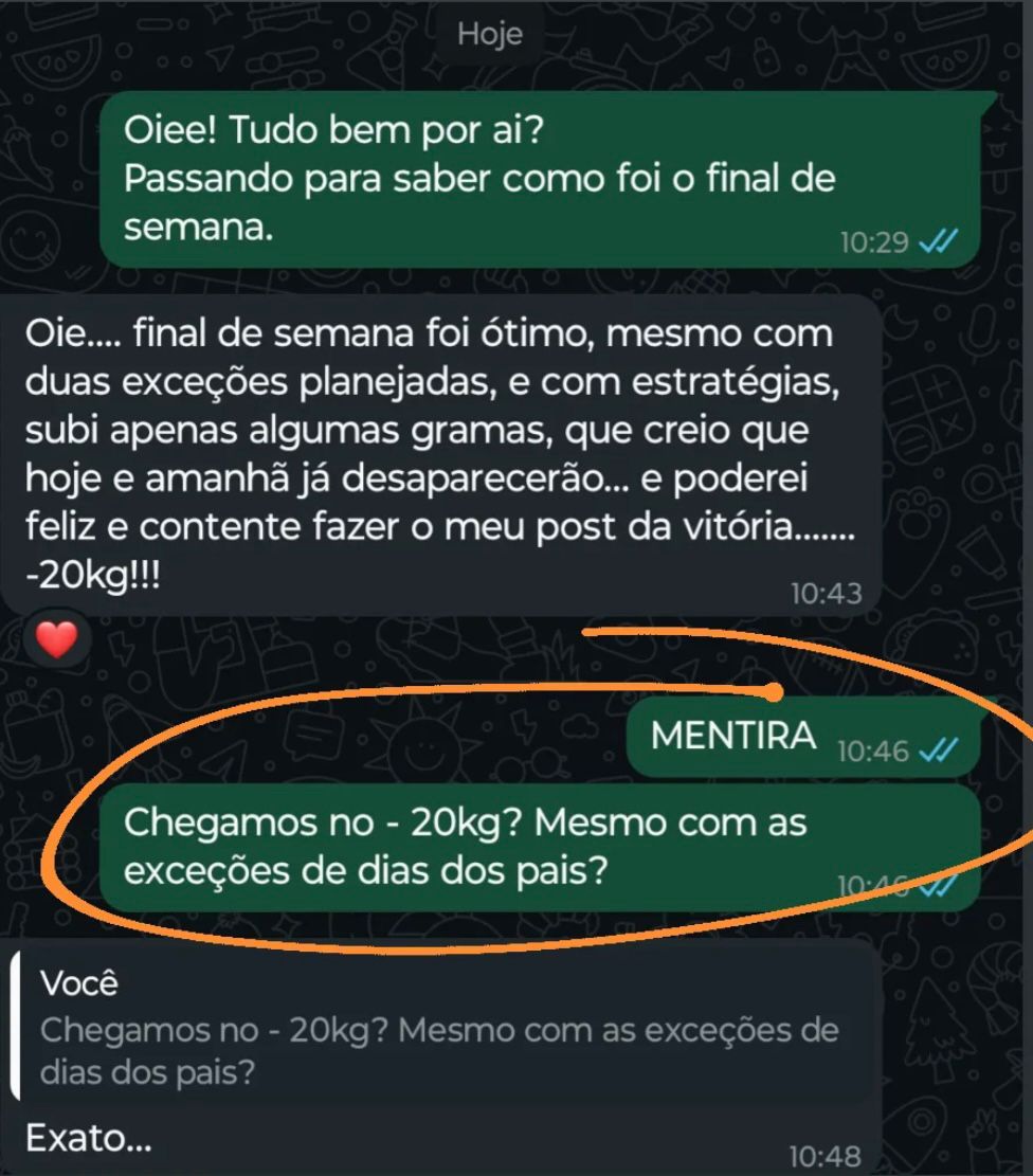 WhatsApp Image 2026-03-23 at 17.08.54snsdnsn