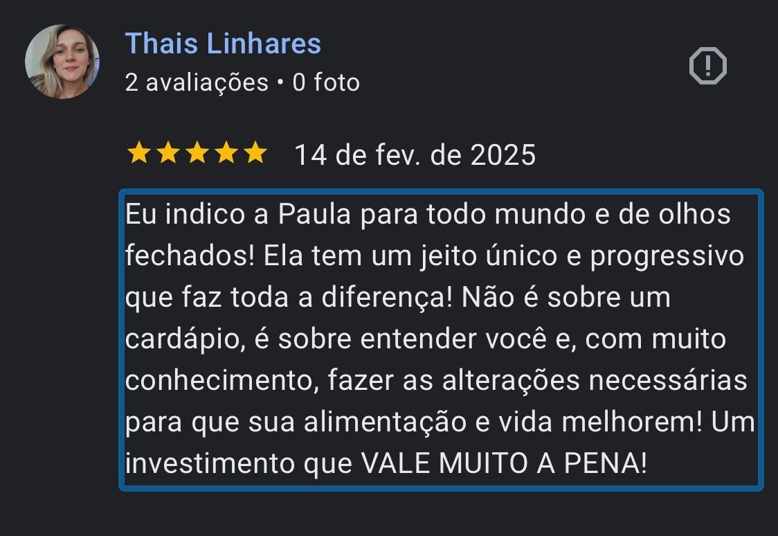 WhatsApp Image 2026-03-23 at 17.25.39mgkdt