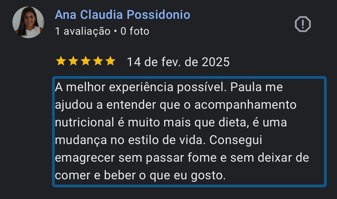 WhatsApp Image 2026-03-23 at 17.25.39mtm