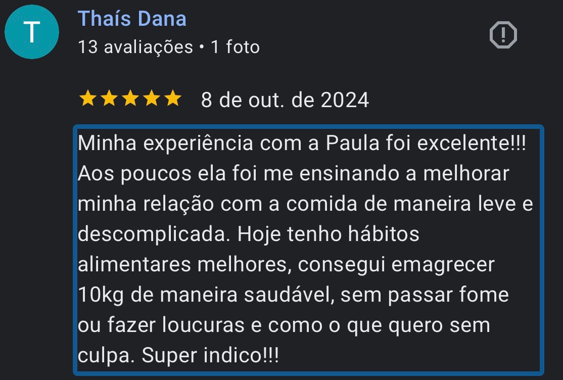 WhatsApp Image 2026-03-23 at 17.25.40 f