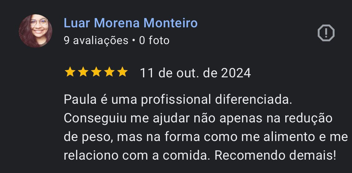 WhatsApp Image 2026-03-23 at 17.25.40nen