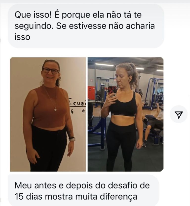 WhatsApp Image 2026-03-23 at ba