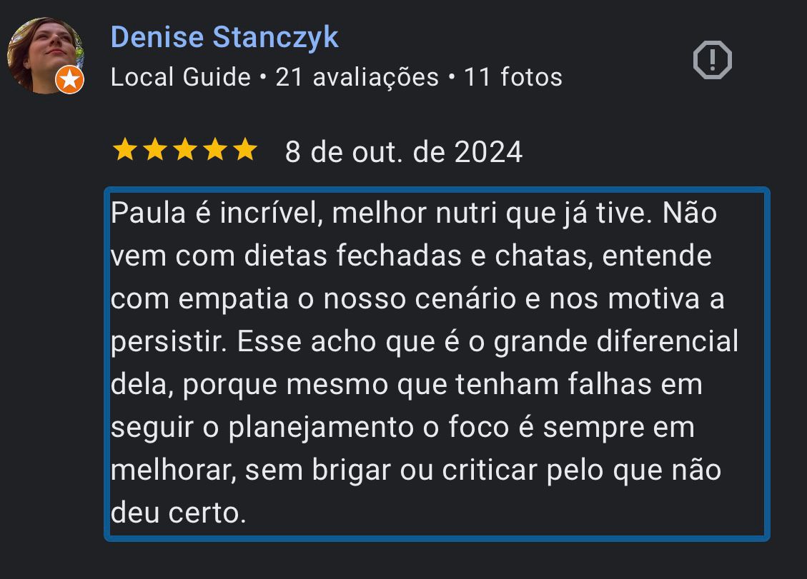 WhatsApp Image 2026-03-23 at f ff 17.25.40