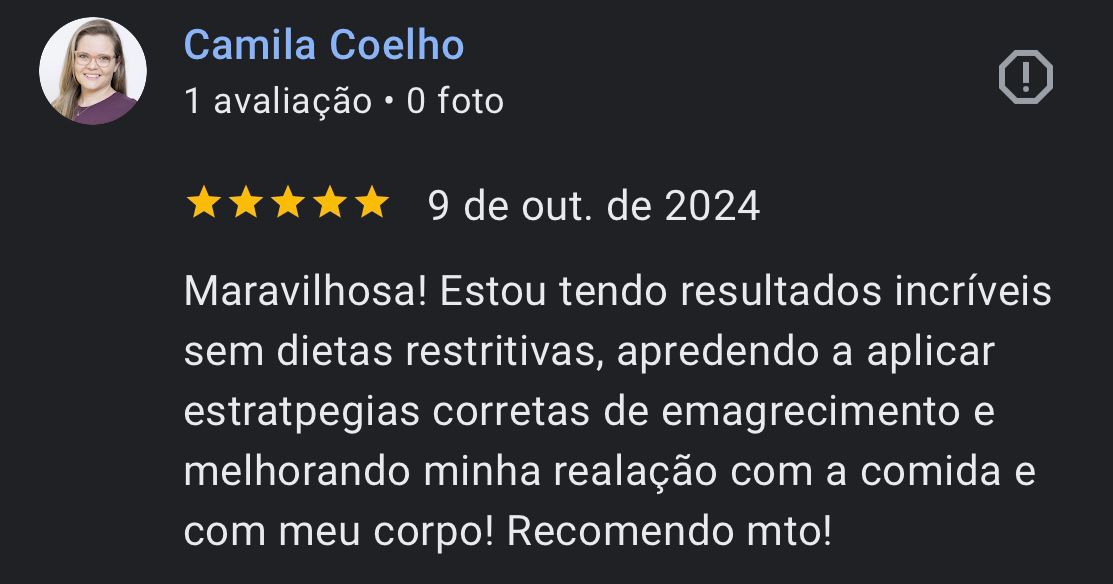 WhatsApp Image 2026-0nfntdn3-23 at 17.25.40